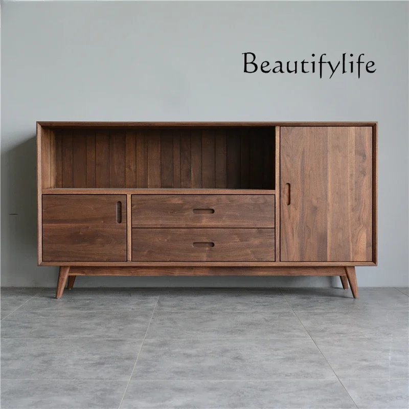 Muebles para hogar Северная Америка Черный орех Деревянный сервант Шкаф из японского дуба Чайный шкаф Встроенный настенный шкафчик
Muebles para hogar Северная Америка Черный орех Деревянный сервант Шкаф из японского дуба Чайный шкаф Встроенный настенный шкафчик