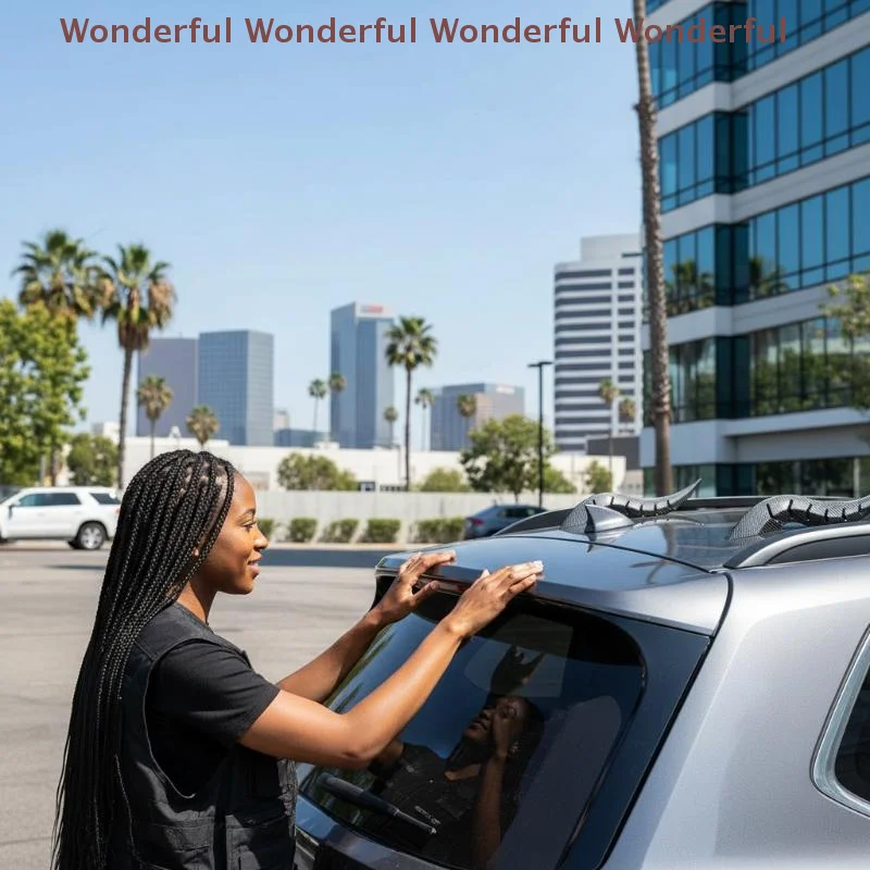 Mega Pack of 2 Personalized Car Roof Dragon Horn Decor Trendsetting & Awesome External Car Adornments with 3D Ox Horn Stickers
Mega Pack of 2 Personalized Car Roof Dragon Horn Decor Trendsetting & Awesome External Car Adornments with 3D Ox Horn Stickers