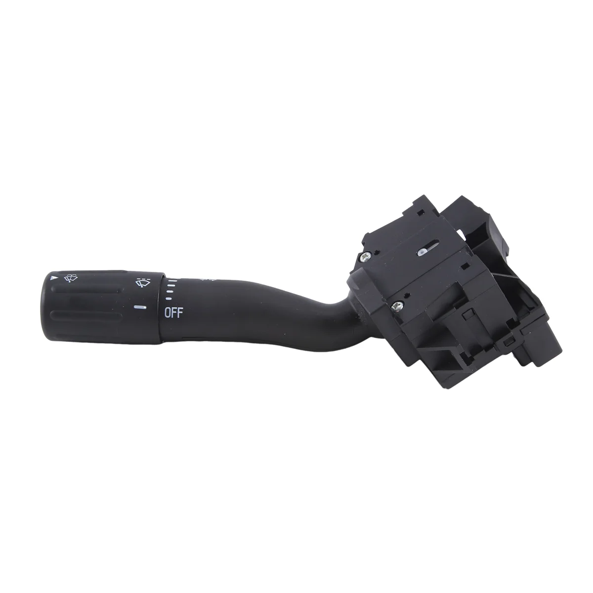 Поворотный сигнал для автомобиля 8E5Z-13K359-AA, оболочка для Ford Fusion 2006-2012
Поворотный сигнал для автомобиля 8E5Z-13K359-AA, оболочка для Ford Fusion 2006-2012