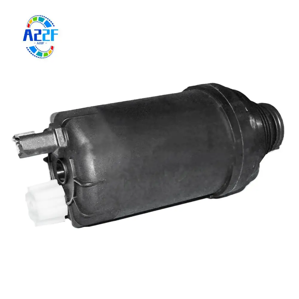 A22F-7023589 40754 Fuel Filter Fuel Water Separator For Bobcat Loader Machinery Loaders S450 S510 S530 S550
A22F-7023589 40754 Fuel Filter Fuel Water Separator For Bobcat Loader Machinery Loaders S450 S510 S530 S550