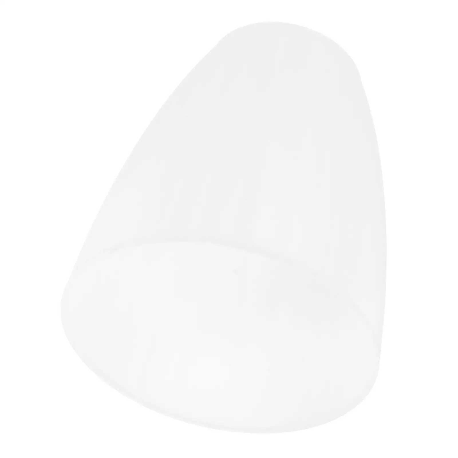 2Pcs Plastic Decorative Lampshade For Table Small 32mm Hole Desk Table Lamp Shades Light Cover Lamp Cover Replacement
2Pcs Plastic Decorative Lampshade For Table Small 32mm Hole Desk Table Lamp Shades Light Cover Lamp Cover Replacement