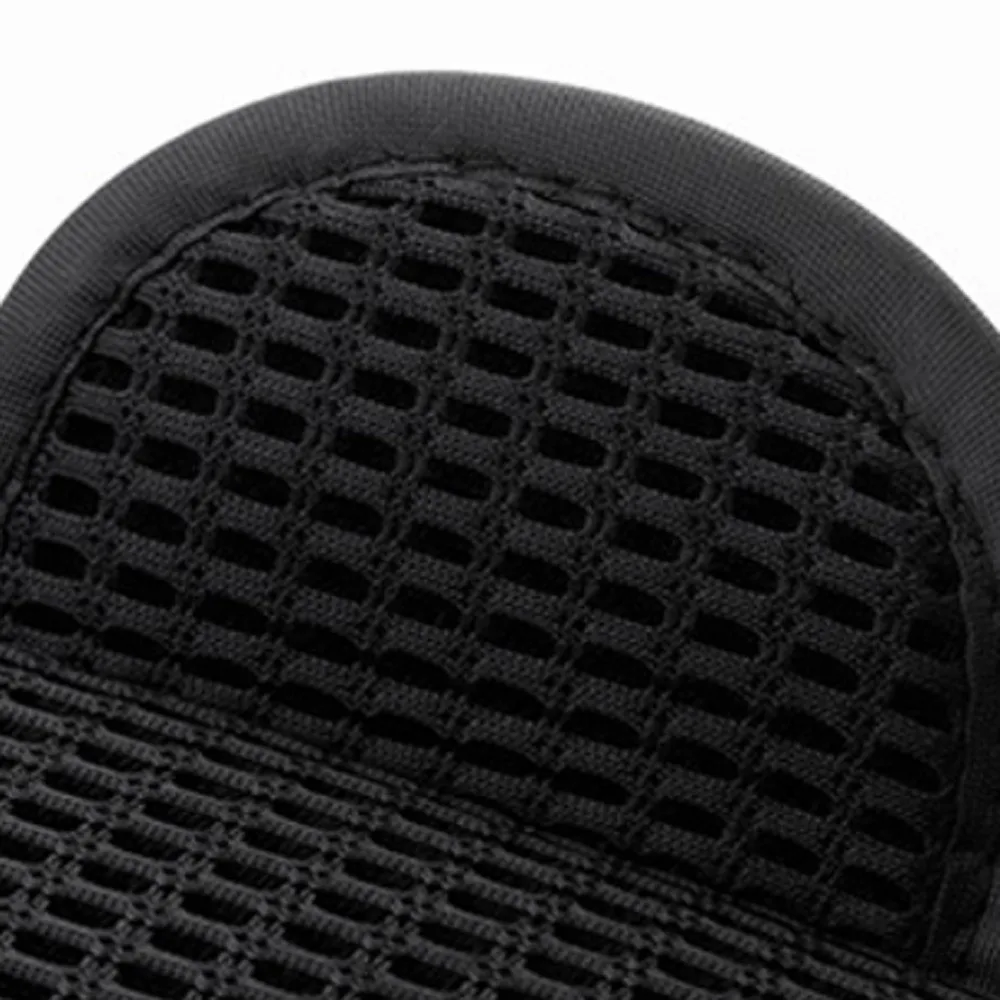 Shoulder Belt Running Phone Arm Bag Large Capacity Lightweight Running Phone Shoulder Bag Waterproof Vertical Sports Phone Bag
Shoulder Belt Running Phone Arm Bag Large Capacity Lightweight Running Phone Shoulder Bag Waterproof Vertical Sports Phone Bag