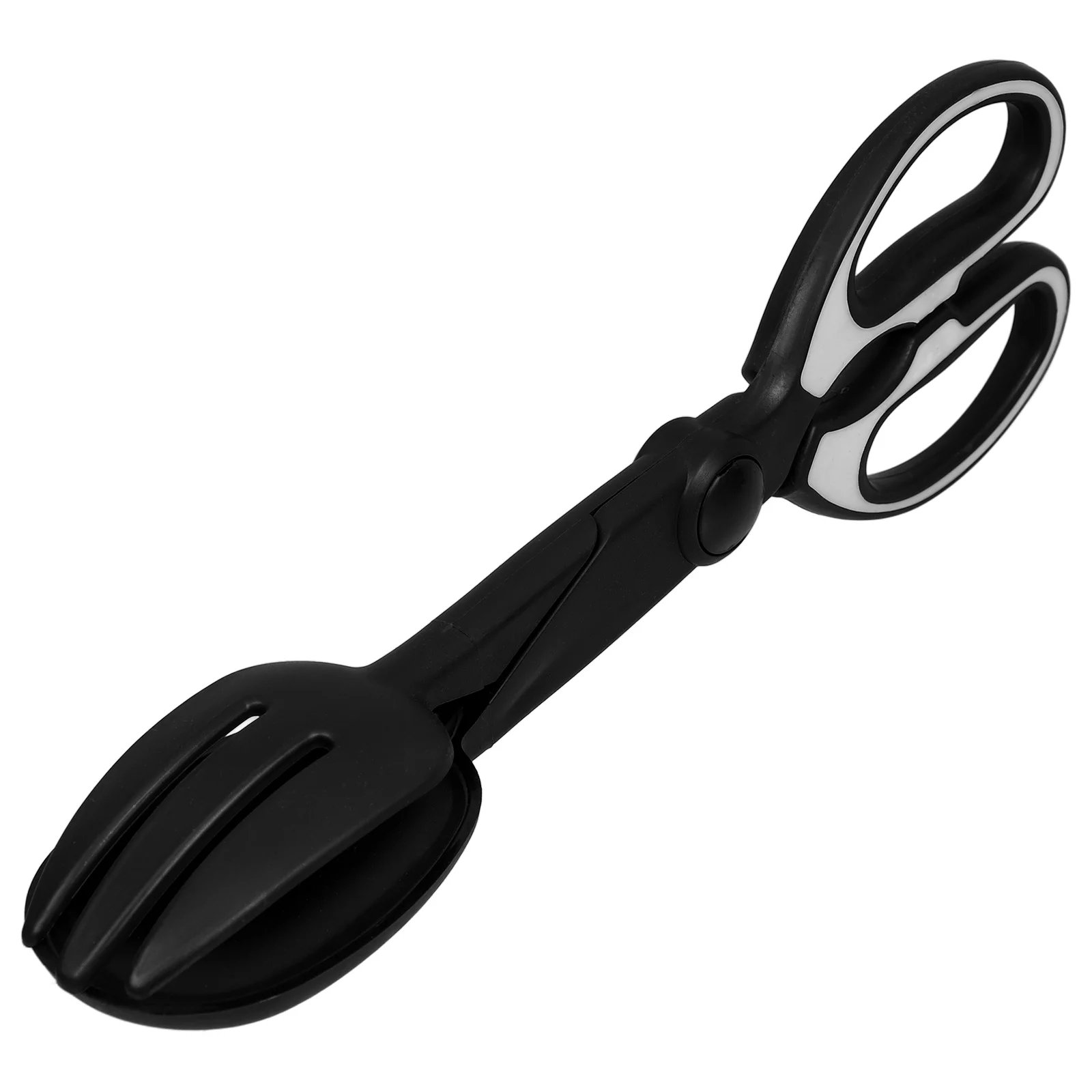 Handle Litter Scooper Puppies Poop Clamp Dog Poop Picking Tool Small Dog Poop Scooper Outside Dog Poop Picker Dog Poop Picking C 
Handle Litter Scooper Puppies Poop Clamp Dog Poop Picking Tool Small Dog Poop Scooper Outside Dog Poop Picker Dog Poop Picking C