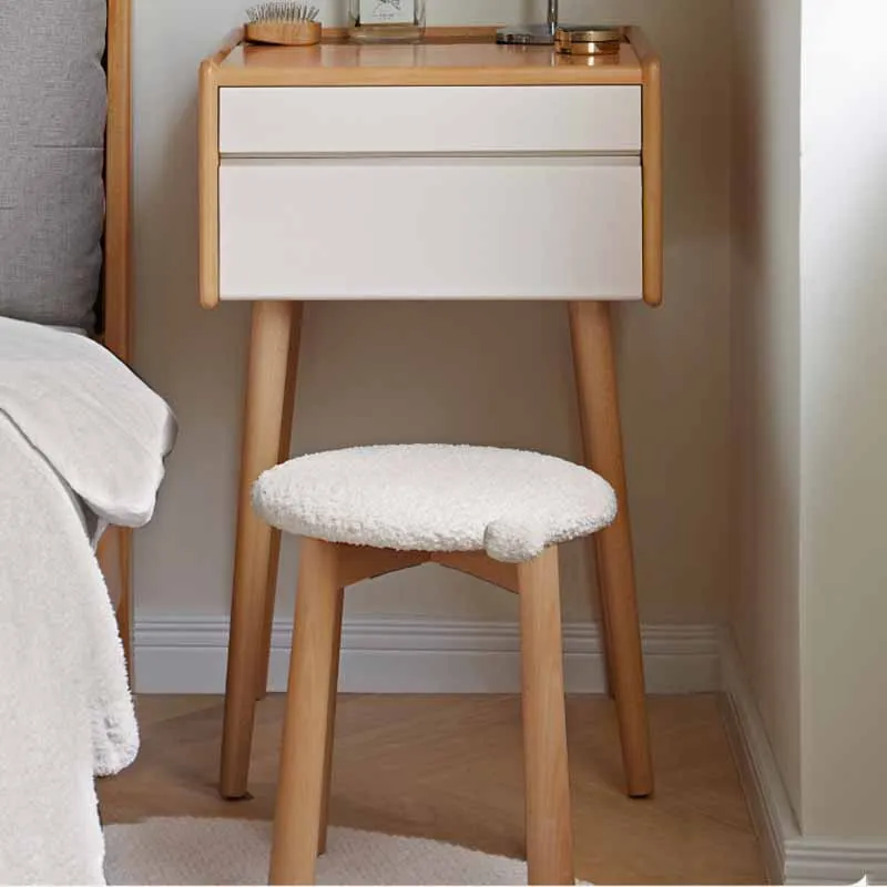 Nordic Drawers Dresser Eithe Girl Box Luxury Women Makeup Storage Dressing Table Bedroom Living Room Comoda Pra Quarto Furniture
Nordic Drawers Dresser Eithe Girl Box Luxury Women Makeup Storage Dressing Table Bedroom Living Room Comoda Pra Quarto Furniture
