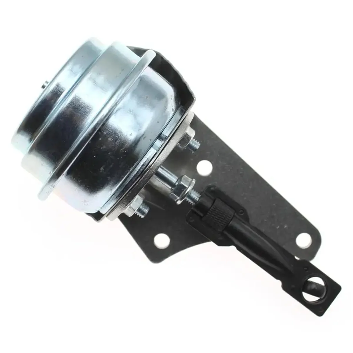 Привод турбонаддува GT2056V 769708 -0001 YD25DDTi 769708 769708 -5004S для Nissan Navara Pathfinder AD39
Привод турбонаддува GT2056V 769708 -0001 YD25DDTi 769708 769708 -5004S для Nissan Navara Pathfinder AD39