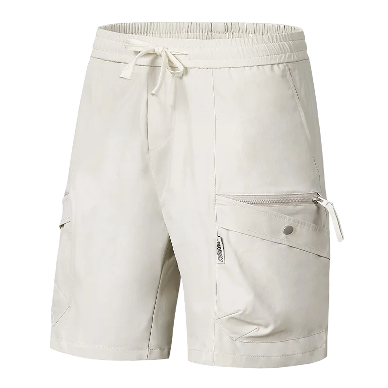 Men Stylish Casual Shorts Men High Quality Soft Fabric Shorts Men Summer Outdoor Daily Wear Lightweight Breathable Fitness Short
Men Stylish Casual Shorts Men High Quality Soft Fabric Shorts Men Summer Outdoor Daily Wear Lightweight Breathable Fitness Short