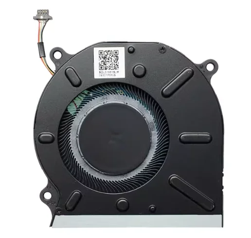 Для Huawei MateBook 13/14 2020 2021 Ryzen Edition HNL-WFQ9 KLVL-WFH9 Вентилятор
Для Huawei MateBook 13/14 2020 2021 Ryzen Edition HNL-WFQ9 KLVL-WFH9 Вентилятор