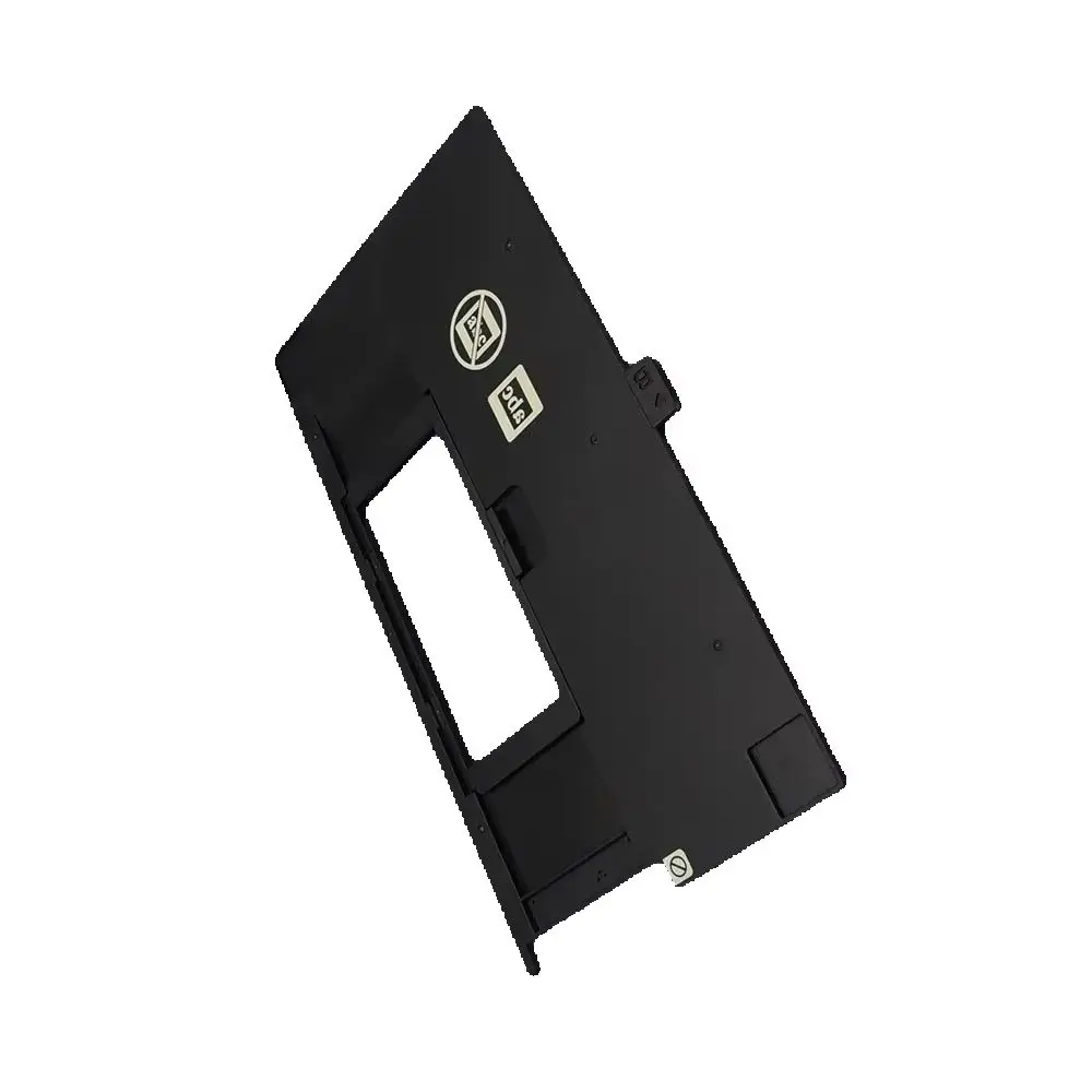 Photo Holder Film Brownie Film Guide as for Epson Perfection V550 V600 2450 3170 X750
Photo Holder Film Brownie Film Guide as for Epson Perfection V550 V600 2450 3170 X750