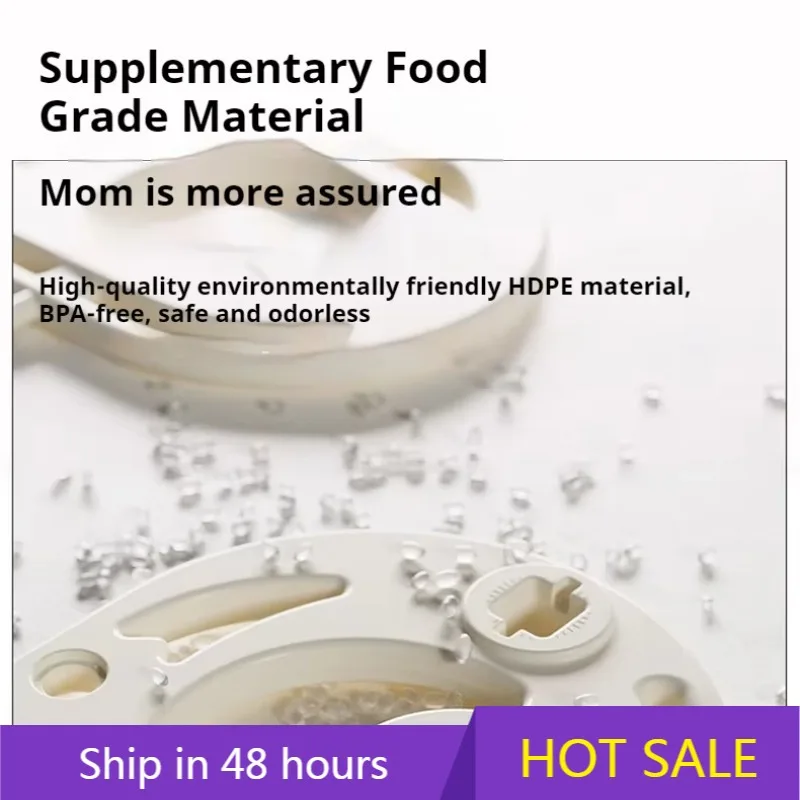 POWER LEAPSmall Крытая райская игровая площадка, оборудование для детей, набор пластиковых направляющих, качели и слайд, комбинированная рама для скалолазания, детские качели и
POWER LEAPSmall Крытая райская игровая площадка, оборудование для детей, набор пластиковых направляющих, качели и слайд, комбинированная рама для скалолазания, детские качели и