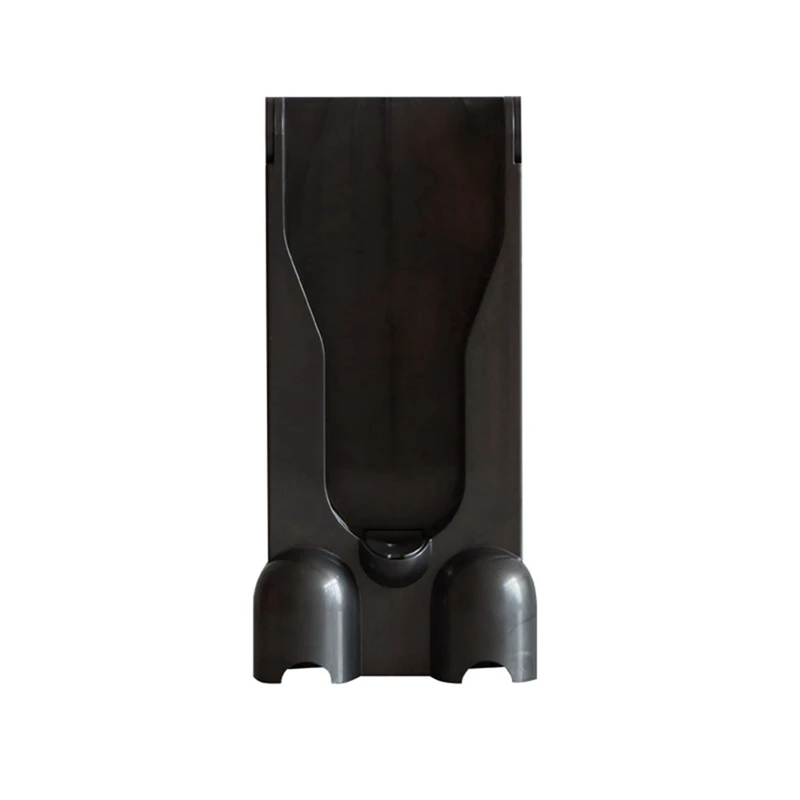 X16A 2025 NEW-5X док-станция, настенное крепление, аксессуар для пылесоса Dyson V15, стеллаж для хранения, вешалка для зарядного устройства, зарядная база, бюстгальтер
X16A 2025 NEW-5X док-станция, настенное крепление, аксессуар для пылесоса Dyson V15, стеллаж для хранения, вешалка для зарядного устройства, зарядная база, бюстгальтер