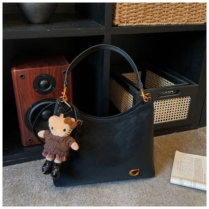Trendy Commuter Diaper Bag Designer Paris Style Classic Elegant Crossbody Handbag Casual Yet Luxury For Daily Use
Trendy Commuter Diaper Bag Designer Paris Style Classic Elegant Crossbody Handbag Casual Yet Luxury For Daily Use