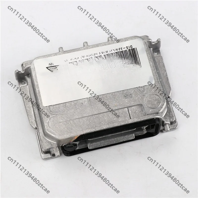 Auto Light Control Module Vehicle Replacement Parts
Auto Light Control Module Vehicle Replacement Parts