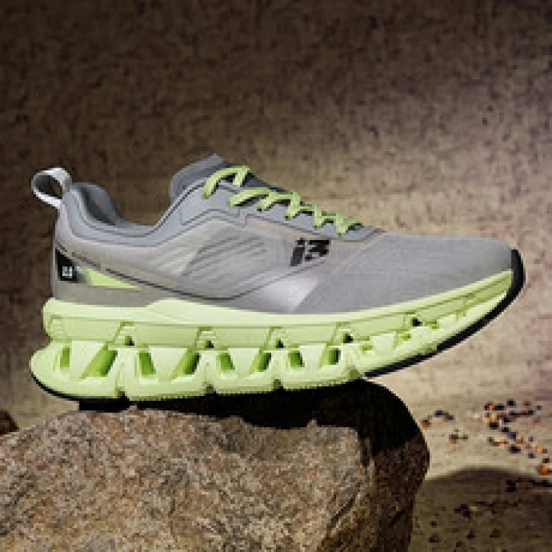 New Running Shoes for Jogging and Marathon Sports, Mesh Fabric with True Carbon Plate, Men's and Women's Hiking Shoes 2025 Men's
New Running Shoes for Jogging and Marathon Sports, Mesh Fabric with True Carbon Plate, Men's and Women's Hiking Shoes 2025 Men's