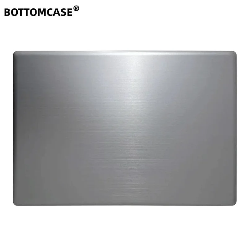 BOTTOMCASE® Swift 3 SF315-41 SF315-51 SF315-51G N17P4 LCD Back Cover Top Case 60.GSJN5.002 Silver
BOTTOMCASE® Swift 3 SF315-41 SF315-51 SF315-51G N17P4 LCD Back Cover Top Case 60.GSJN5.002 Silver