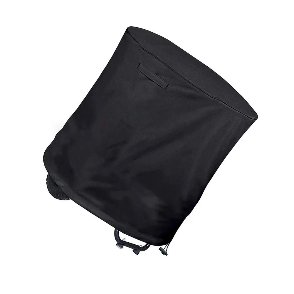 Robust Cover for Wood Chippers That Helps Maintain Operational Readiness Through Weather Resistant Construction
Robust Cover for Wood Chippers That Helps Maintain Operational Readiness Through Weather Resistant Construction