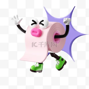 4pcs 1/10 65mm Tire Metal Wheel Rim 12mm Hex for Tamiya TT01 TT02 TT02B TA06 XV01 XV02 PTG-2 1/10 RC Racing Car Upgrade Parts
4pcs 1/10 65mm Tire Metal Wheel Rim 12mm Hex for Tamiya TT01 TT02 TT02B TA06 XV01 XV02 PTG-2 1/10 RC Racing Car Upgrade Parts