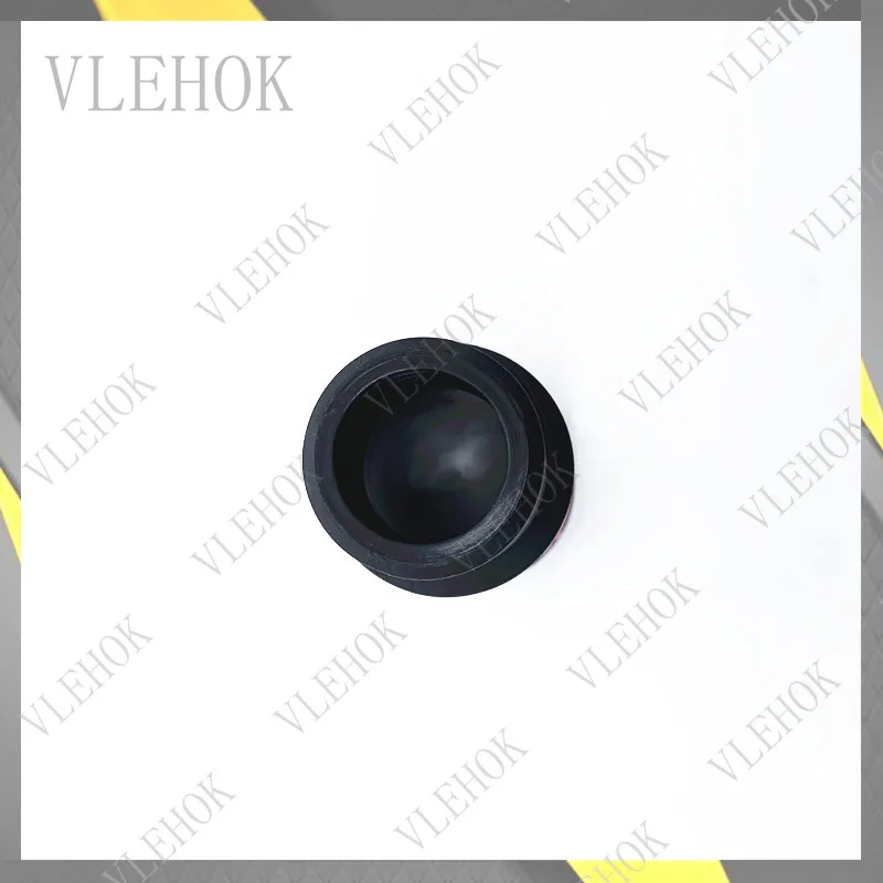 Adapter for BOSCH GAS10PS GAS35LSFC GAS35MAFC GAS12-25PL GAS18V-10L GAS55MAFC GAS15PS
Adapter for BOSCH GAS10PS GAS35LSFC GAS35MAFC GAS12-25PL GAS18V-10L GAS55MAFC GAS15PS