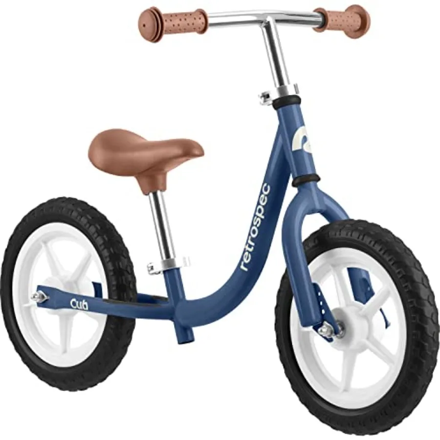Toddler balance bike for ages 18 months3 years: lightweight steel frame, matte black finish, puncture-proof tires, adjustable s
Toddler balance bike for ages 18 months3 years: lightweight steel frame, matte black finish, puncture-proof tires, adjustable s