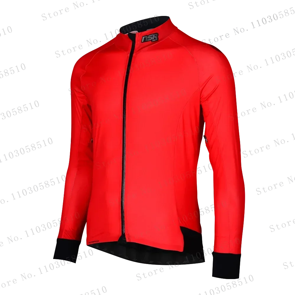 Korea Riding Bike Wear Cycling Jersey Windbreaker Road Bike Windbreaker Equipo De Ciclismo Waterproof Cycling Jacket Raincoat
Korea Riding Bike Wear Cycling Jersey Windbreaker Road Bike Windbreaker Equipo De Ciclismo Waterproof Cycling Jacket Raincoat
