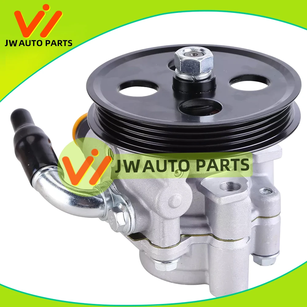 Car parts Power Steering Pump For Lexus ES300 RX330,Toyota Avalon Camry Sienna 44320-07010, 553-56924, 553-58994A, 55-5459
Car parts Power Steering Pump For Lexus ES300 RX330,Toyota Avalon Camry Sienna 44320-07010, 553-56924, 553-58994A, 55-5459