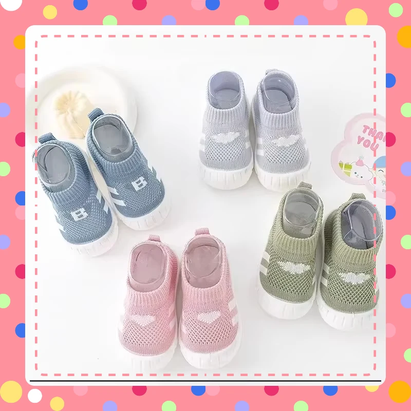 Детская обувь. Детская сетчатая обувь. Дышащие сетчатые сандалии. Детская вязаная повседневная обувь. Детская обувь для малышей на мягкой подошве.
Детская обувь. Детская сетчатая обувь. Дышащие сетчатые сандалии. Детская вязаная повседневная обувь. Детская обувь для малышей на мягкой подошве.