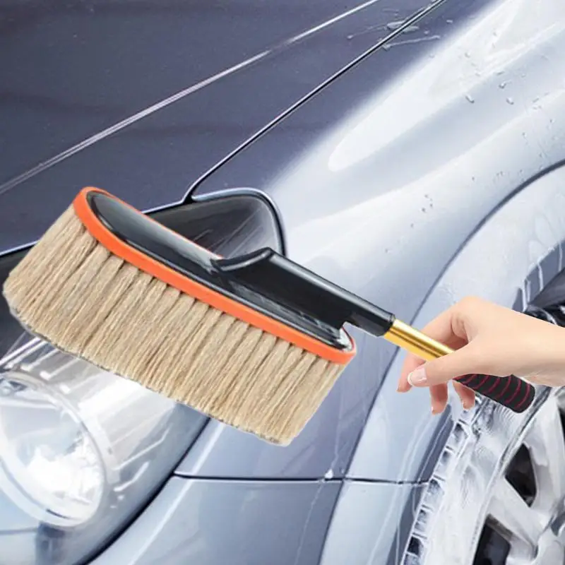 Автомобильная тряпка, внешняя выдвижная швабра для автоматической мойки, многоцелевая портативная тряпка, восковая щетка для приборной панели, потолочный вентилятор, домашняя пыль 
Автомобильная тряпка, внешняя выдвижная швабра для автоматической мойки, многоцелевая портативная тряпка, восковая щетка для приборной панели, потолочный вентилятор, домашняя пыль