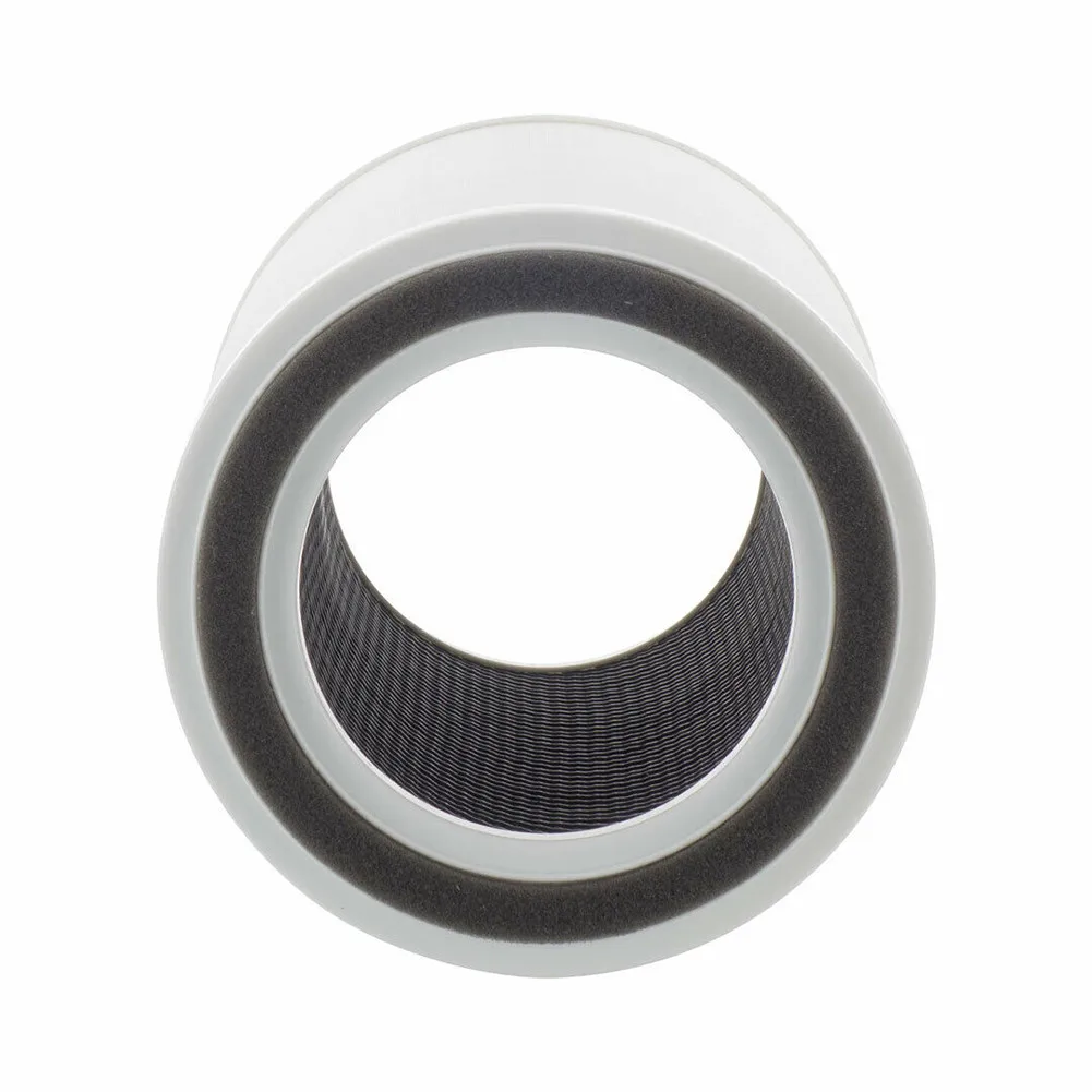 Filter Pre-Filter Bedroom Home Indoor Living Room 2 Pack Accessories Air Fresh Air Purifiers Home Improvement Parts Replacement
Filter Pre-Filter Bedroom Home Indoor Living Room 2 Pack Accessories Air Fresh Air Purifiers Home Improvement Parts Replacement