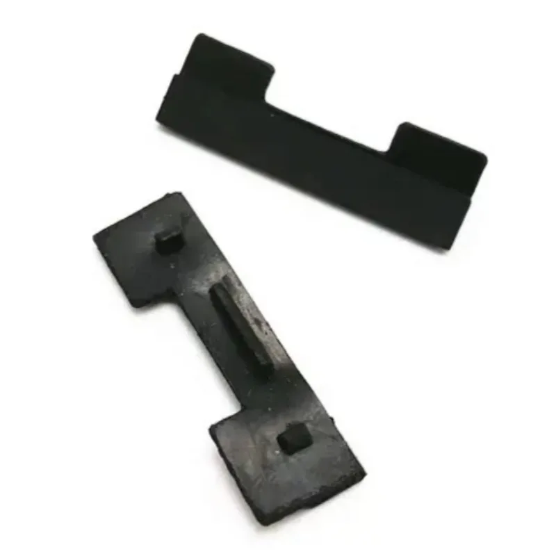 Automobile Bottom Drain Water Valve Door Skirt Side Plug Cover for BYD Tang Qin Pro Han Song MAX 12099020-00 1
Automobile Bottom Drain Water Valve Door Skirt Side Plug Cover for BYD Tang Qin Pro Han Song MAX 12099020-00 1
