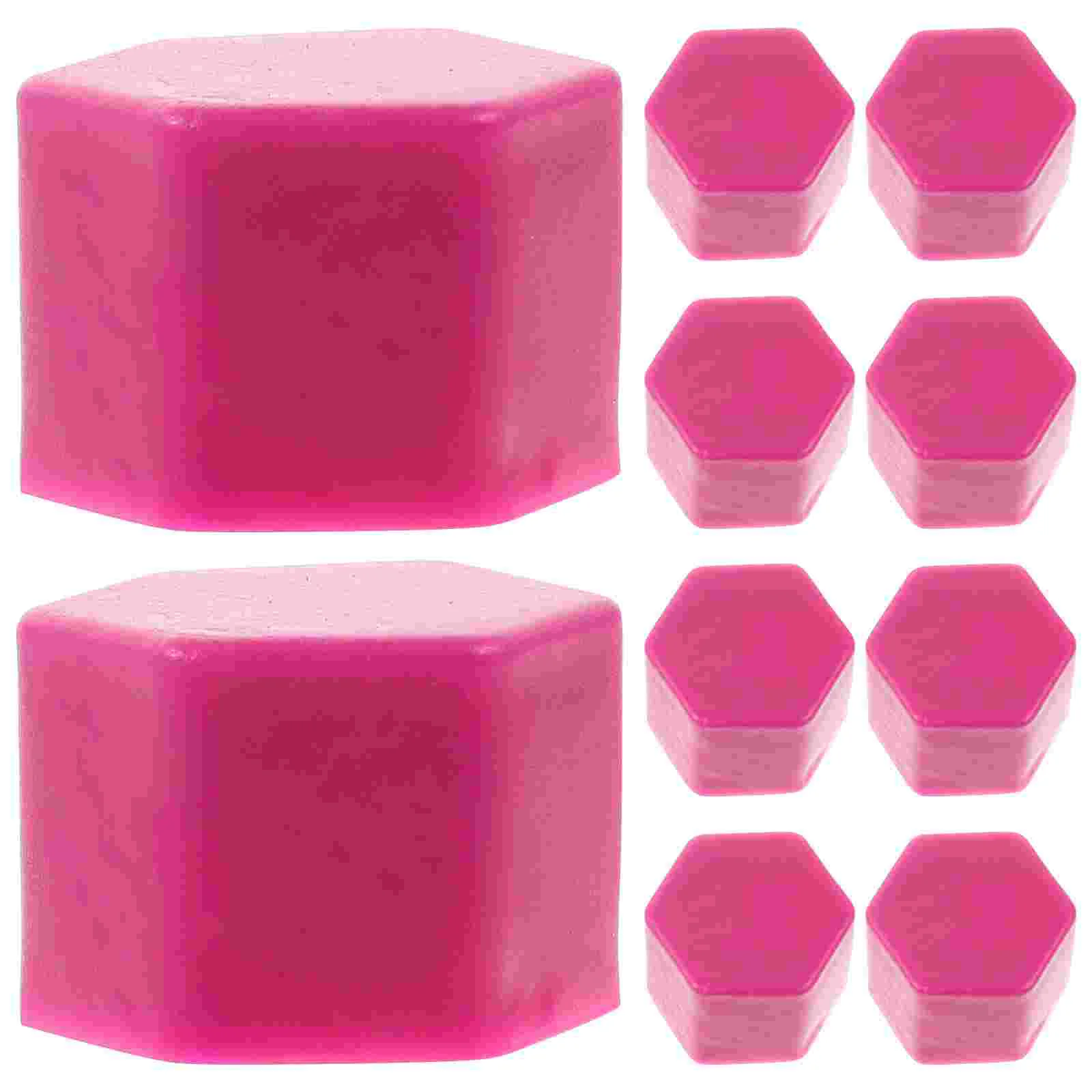 20 Pcs International Semi Truck Accessories Car Valve Cap Locking Wheel Nut Removal Tool Hub Caps Silicone Covers
20 Pcs International Semi Truck Accessories Car Valve Cap Locking Wheel Nut Removal Tool Hub Caps Silicone Covers