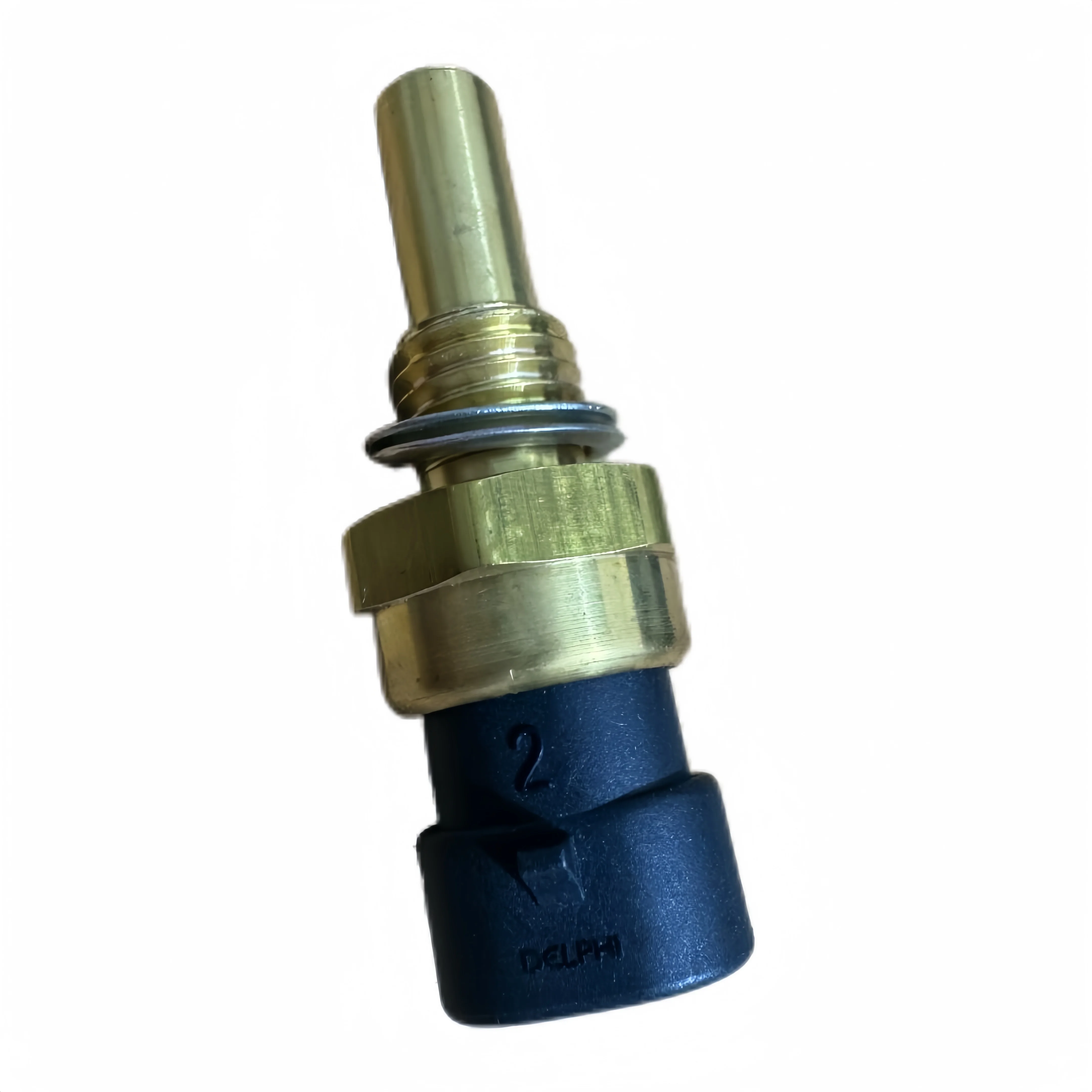 Original genuine engine temperature sensor components suitable for MSU EFI Massimo Hisun400 500 700 800 P010000391300000
Original genuine engine temperature sensor components suitable for MSU EFI Massimo Hisun400 500 700 800 P010000391300000