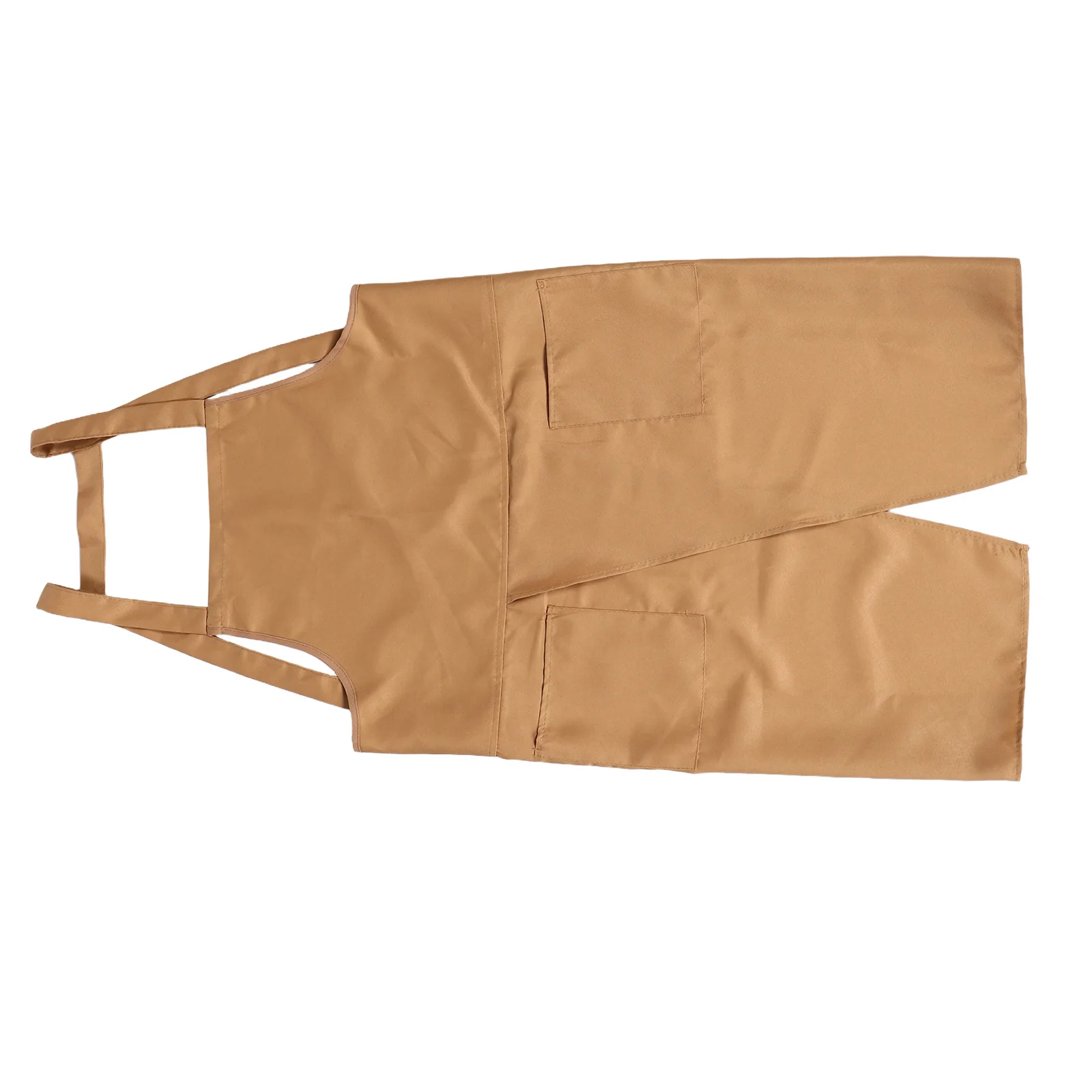 Pottery Apron Adjustable H-Strap Durable Stain Resistant Large Coverage Comfortable Fit for Ceramic Painting Sculpture Clay
Pottery Apron Adjustable H-Strap Durable Stain Resistant Large Coverage Comfortable Fit for Ceramic Painting Sculpture Clay