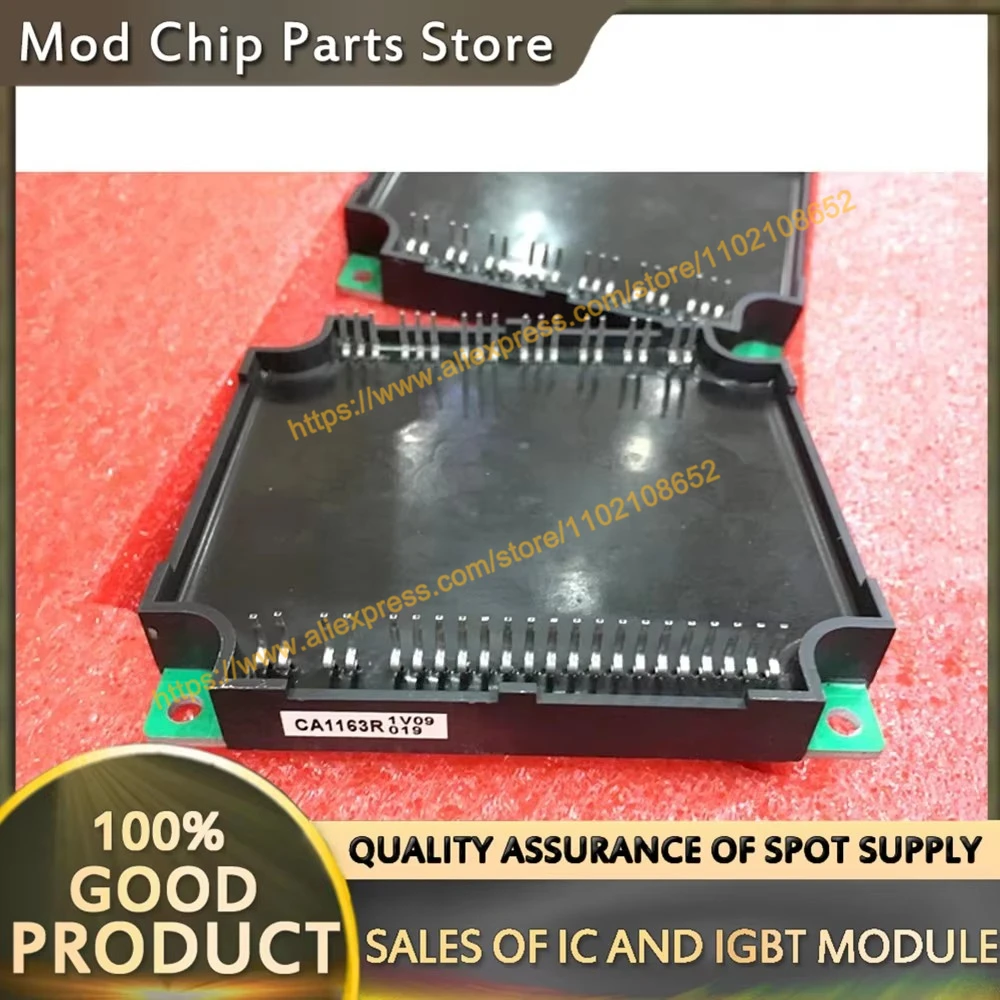 CA1183R CA1183RA CA1183RB CA1131R CA1162R CA1162RA CA1163R CA1182RB НОВЫЙ МОДУЛЬ
CA1183R CA1183RA CA1183RB CA1131R CA1162R CA1162RA CA1163R CA1182RB НОВЫЙ МОДУЛЬ