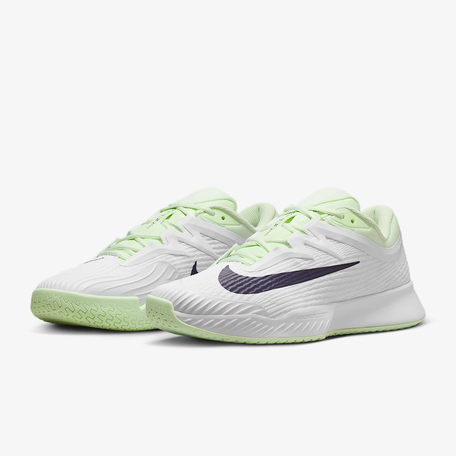 Nike Authentic Spring Style Men's Sports Wear-Resistant Shock-Absorbing Tennis Shoes FZ2161-108
Nike Authentic Spring Style Men's Sports Wear-Resistant Shock-Absorbing Tennis Shoes FZ2161-108