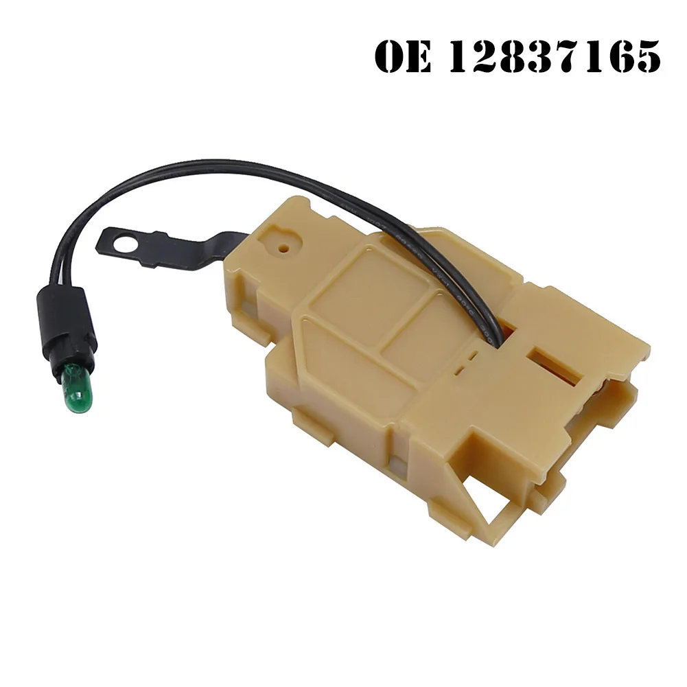 Car Accessories For Toyota Truck 12837165 A/C Air Conditioning For 4Runner 1989-97 For Toyota Heater Fan High Quality
Car Accessories For Toyota Truck 12837165 A/C Air Conditioning For 4Runner 1989-97 For Toyota Heater Fan High Quality