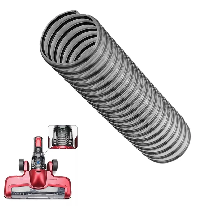 A21Q -Lower Pipe Hose Replacement Parts For Bissell Replacement Lower Hose Scrubber Accessories
A21Q -Lower Pipe Hose Replacement Parts For Bissell Replacement Lower Hose Scrubber Accessories