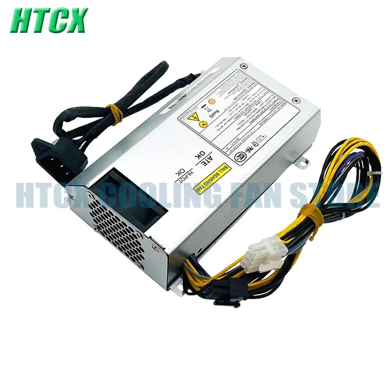 B520E 10088 all-in-one machine power supply FSP250-20AI PS-3251-01
B520E 10088 all-in-one machine power supply FSP250-20AI PS-3251-01