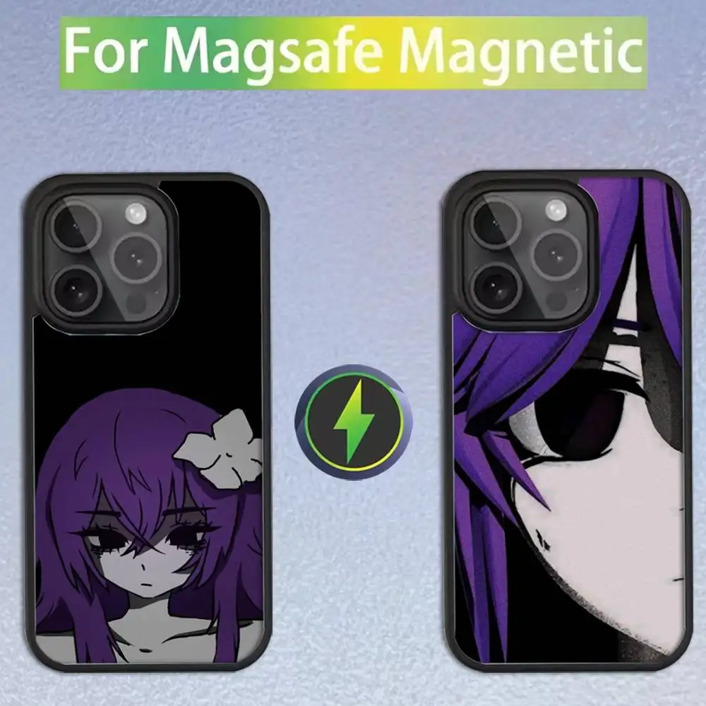 Чехол для телефона Sewerslvt M-Musician для iPhone 17,16,15,14,13,12,11,Pro,Max,Plus,Mini,SE4,E для Magsafe Wireless
Чехол для телефона Sewerslvt M-Musician для iPhone 17,16,15,14,13,12,11,Pro,Max,Plus,Mini,SE4,E для Magsafe Wireless