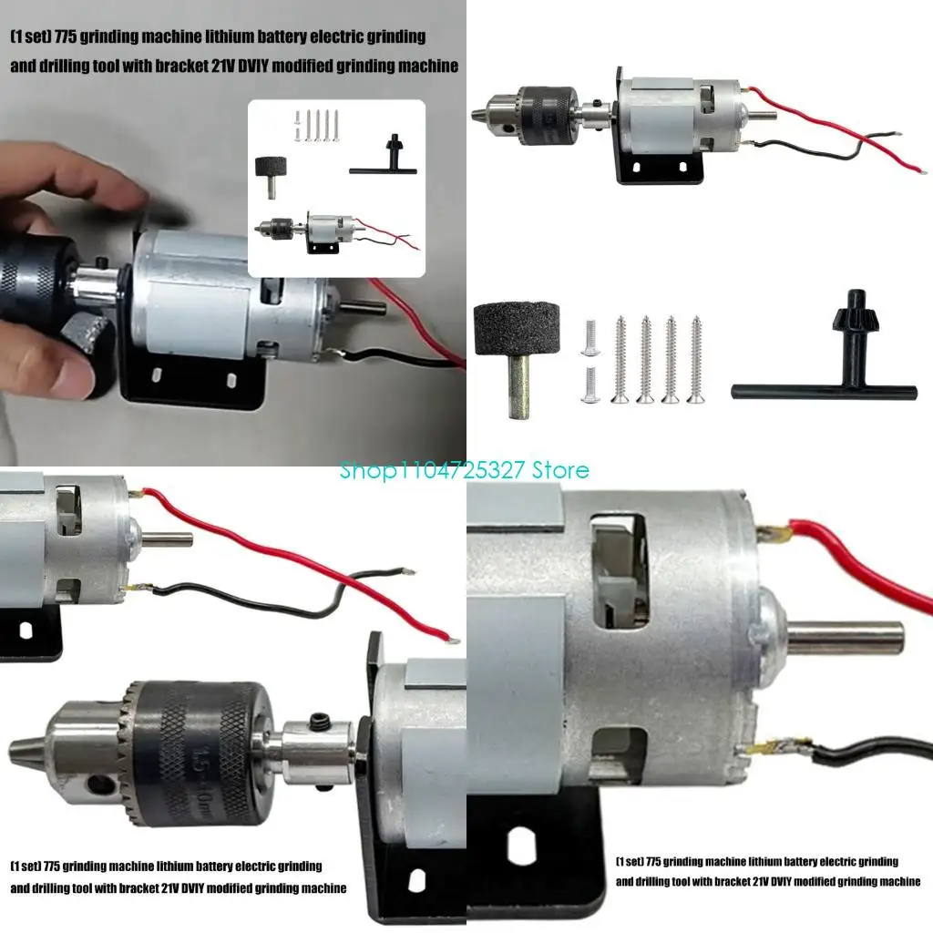D8KF Heavy dutys Electric Grinder Electric Motor With Bracket and Durability Metal Body For Extended Use Various Applications
D8KF Heavy dutys Electric Grinder Electric Motor With Bracket and Durability Metal Body For Extended Use Various Applications