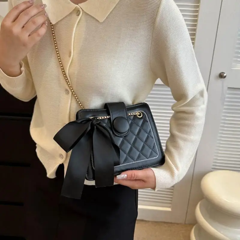 Стеганая сумка для поперечного тела для женской цепной сумки для плеча телефона Кошелька кошелек 20CA
Стеганая сумка для поперечного тела для женской цепной сумки для плеча телефона Кошелька кошелек 20CA