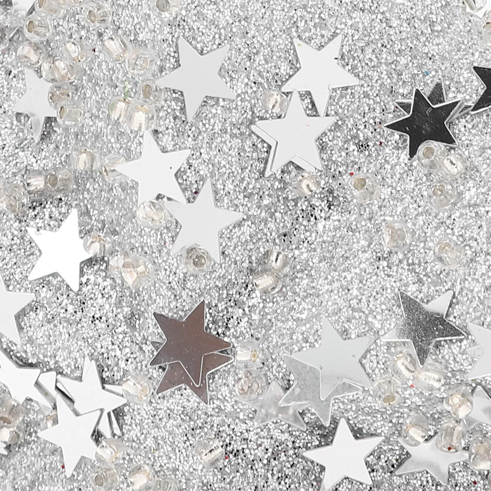 Xmas Tree Topper Star Decorative Shiny Surface Sturdy Lightweight Christmas Tree Ornament for Holiday Party Home Decoration
Xmas Tree Topper Star Decorative Shiny Surface Sturdy Lightweight Christmas Tree Ornament for Holiday Party Home Decoration