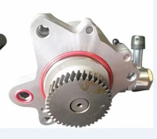 Вакуумный насос 14650-7T401, автозапчасти, генератор
Вакуумный насос 14650-7T401, автозапчасти, генератор