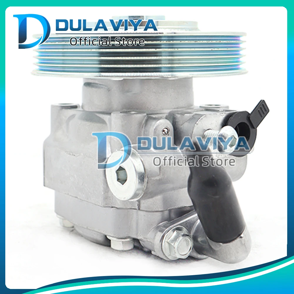 Насос гидроусилителя руля для Volvo S80 V70 Ford Mondeo S-MAX 1463842 31200541 36000342 36000516 36002206 6G91-3A696-JC
Насос гидроусилителя руля для Volvo S80 V70 Ford Mondeo S-MAX 1463842 31200541 36000342 36000516 36002206 6G91-3A696-JC
