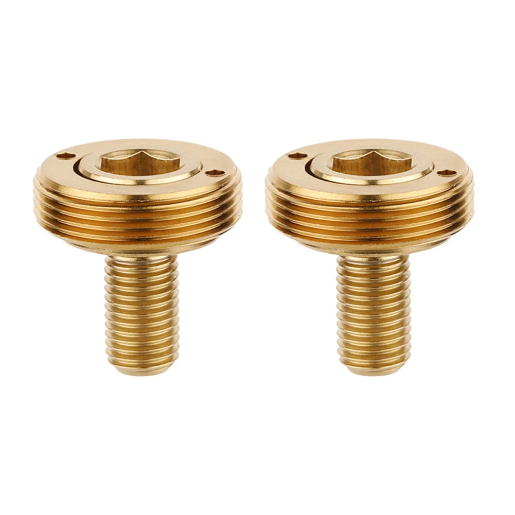 Product Name Website Crank Screw Bike Crankarm Bolt Bottom Bracket Crank Screw Bike Crankarm Bolt Bottom Bracket
Product Name Website Crank Screw Bike Crankarm Bolt Bottom Bracket Crank Screw Bike Crankarm Bolt Bottom Bracket