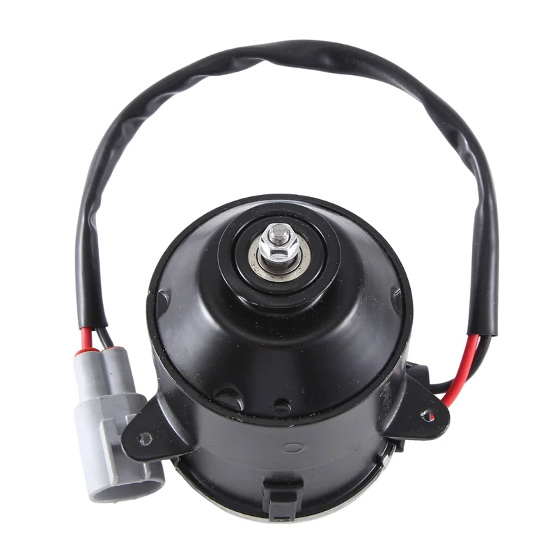 ABHX-1 PCS 16363-0V130 Car Radiator Cooling Fan Motor Replacement Parts For Toyota Camry 2.5L Gas 2012-2017
ABHX-1 PCS 16363-0V130 Car Radiator Cooling Fan Motor Replacement Parts For Toyota Camry 2.5L Gas 2012-2017