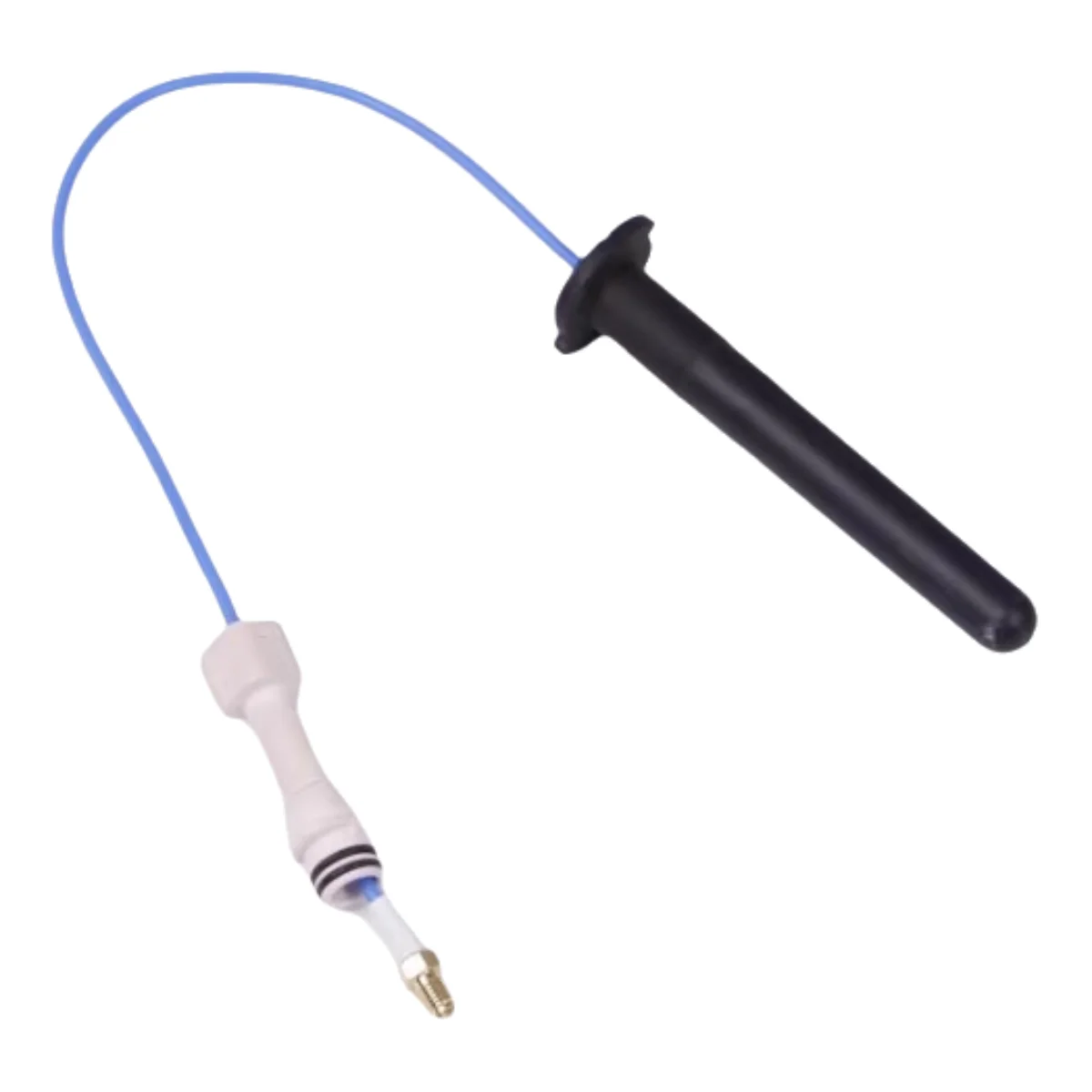 Оригинальная антенна SDR для Agras T50/T25 (передняя и задняя), новинка для ремонта сельскохозяйственных дронов Dji T50/T25, замена
Оригинальная антенна SDR для Agras T50/T25 (передняя и задняя), новинка для ремонта сельскохозяйственных дронов Dji T50/T25, замена