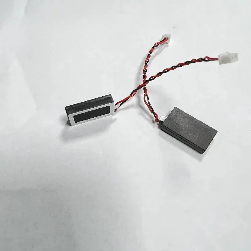 20pcs 1811/2011 small cavity speaker, ideal for toy handhelds and smart home devices
20pcs 1811/2011 small cavity speaker, ideal for toy handhelds and smart home devices