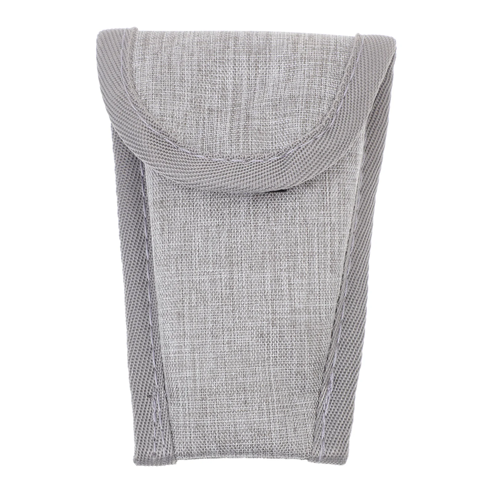 Instruments Saxophone Bag Musical Supplies Small Accessory Storage Grey Dizi Mouthpiece
Instruments Saxophone Bag Musical Supplies Small Accessory Storage Grey Dizi Mouthpiece