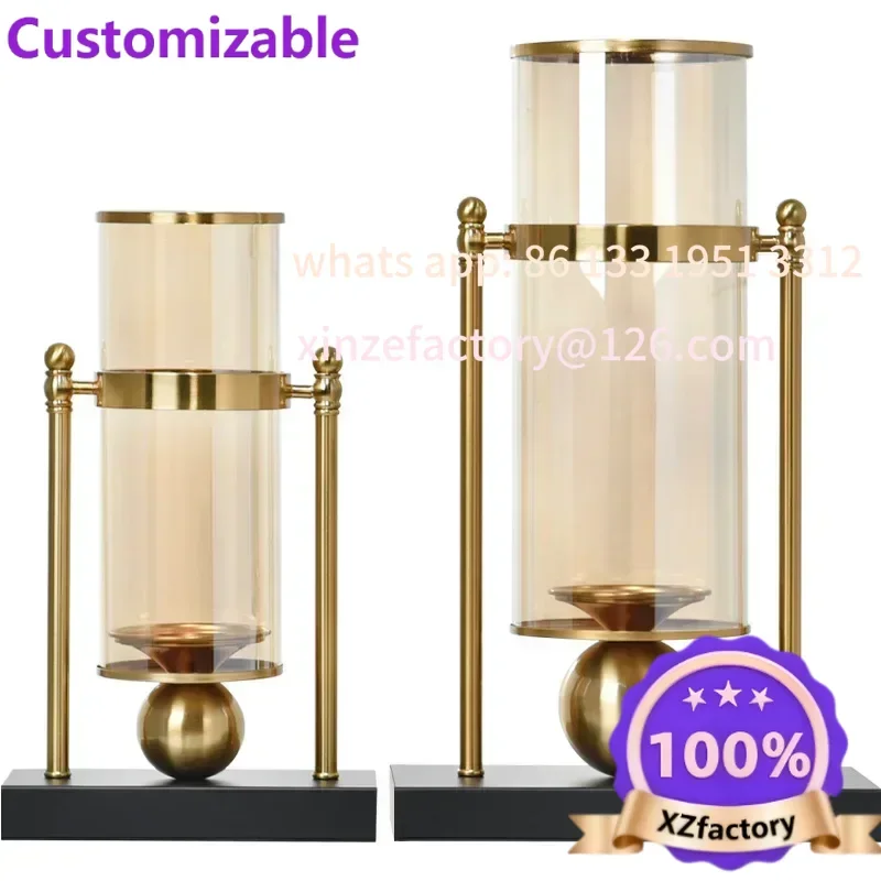 Customizable Desktop products Decorative Items for Home, Offices A Glass Metal Miniatures Figurine Decor, Christmas Decorations,
Customizable Desktop products Decorative Items for Home, Offices A Glass Metal Miniatures Figurine Decor, Christmas Decorations,