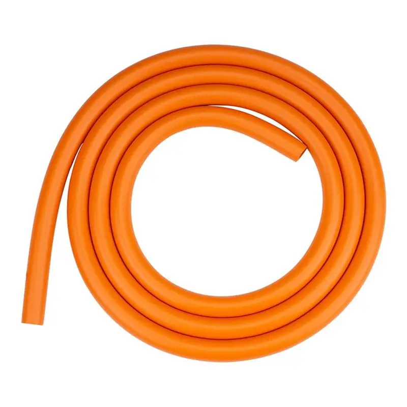 NEW HOT In Stock-Bike Internal Housing Damper Shifter Brake Cable Routing Bicycle Frame Protection Sound Insulation Sponge
NEW HOT In Stock-Bike Internal Housing Damper Shifter Brake Cable Routing Bicycle Frame Protection Sound Insulation Sponge