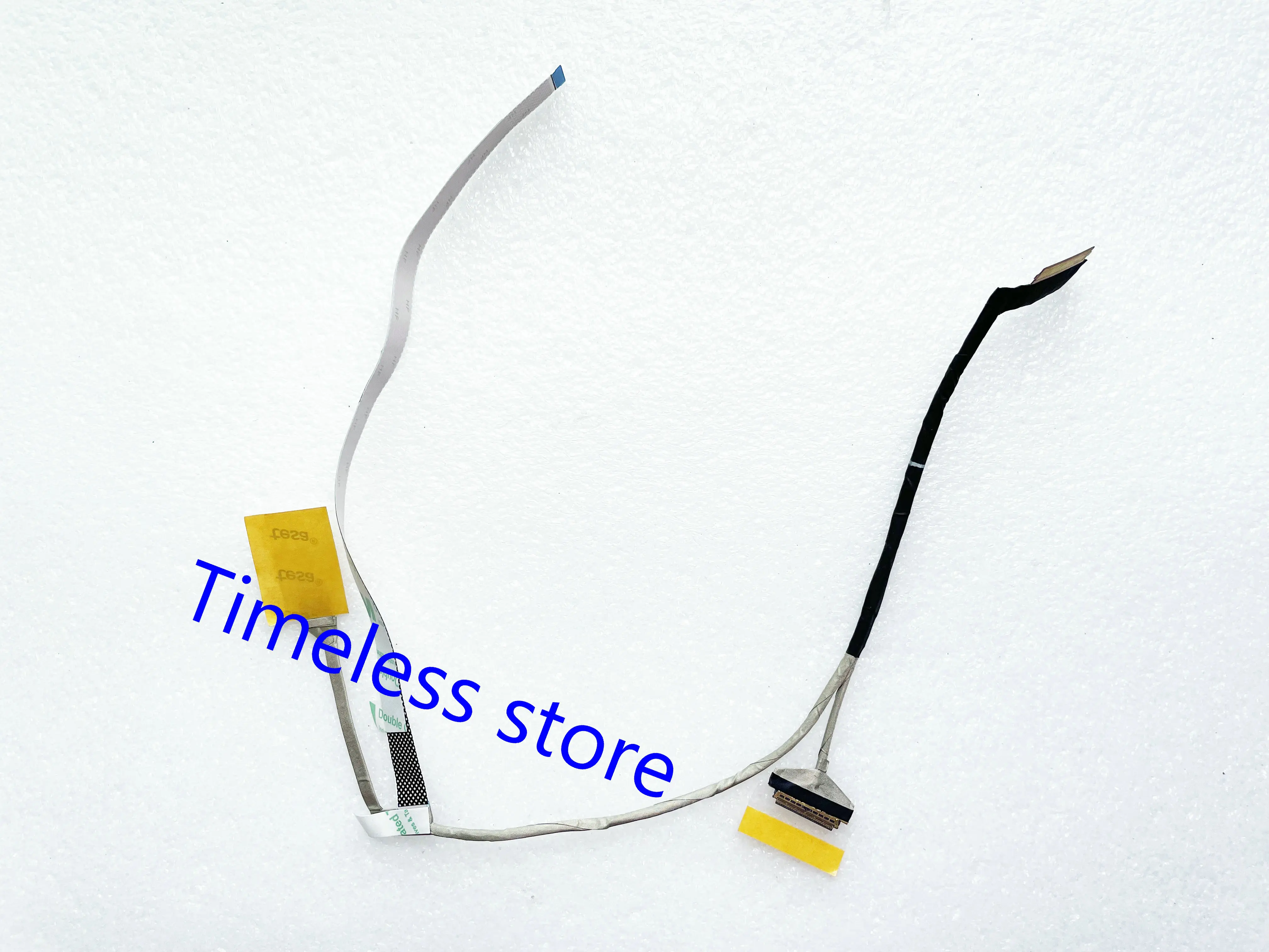 Новый для lenovo Yoga 7-14ITL 14ACN 7-14ACN6 7-14ITL5 светодиодный ЖК-кабель lvds 5C10S30129 DC02C00M700 DC02C00M710
Новый для lenovo Yoga 7-14ITL 14ACN 7-14ACN6 7-14ITL5 светодиодный ЖК-кабель lvds 5C10S30129 DC02C00M700 DC02C00M710